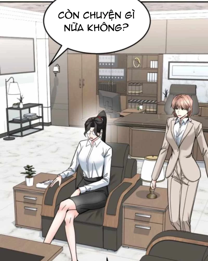 Nhà Đầu Tư Nhìn Thấy Tương Lai Chapter 58 - 75