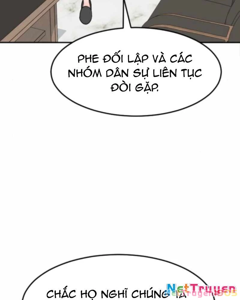 Nhà Đầu Tư Nhìn Thấy Tương Lai Chapter 58 - 76