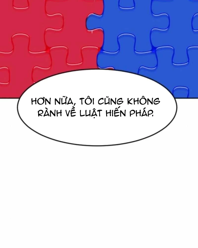 Nhà Đầu Tư Nhìn Thấy Tương Lai Chapter 58 - 80