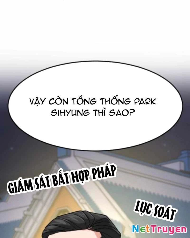 Nhà Đầu Tư Nhìn Thấy Tương Lai Chapter 58 - 81
