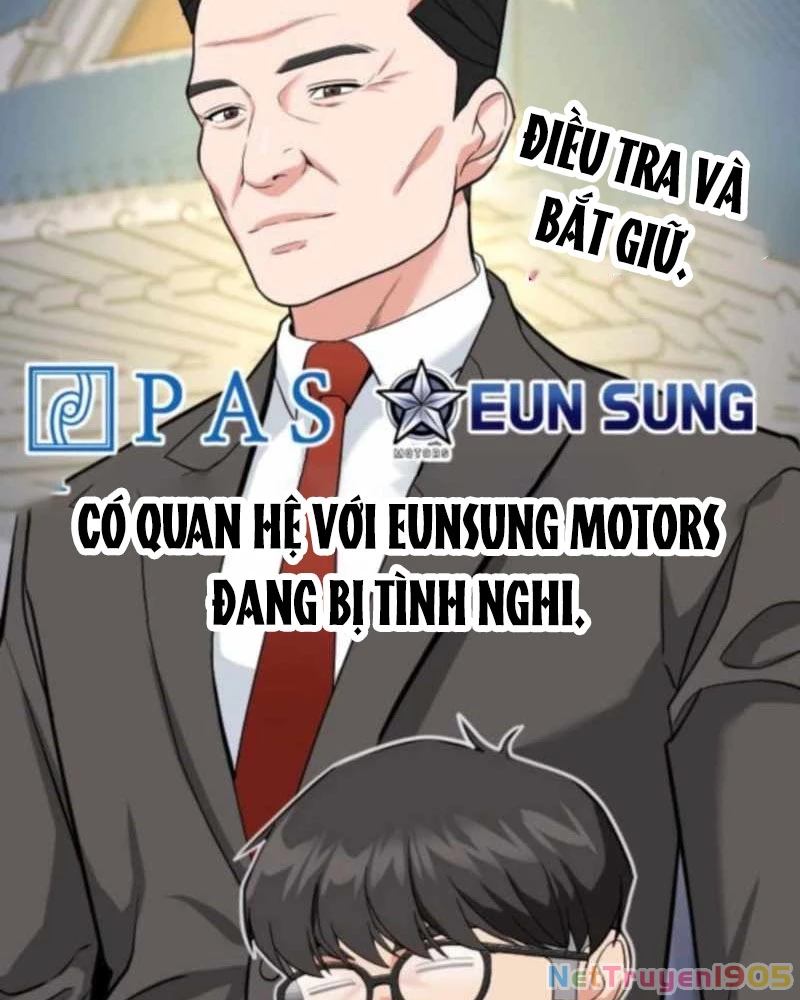 Nhà Đầu Tư Nhìn Thấy Tương Lai Chapter 58 - 82