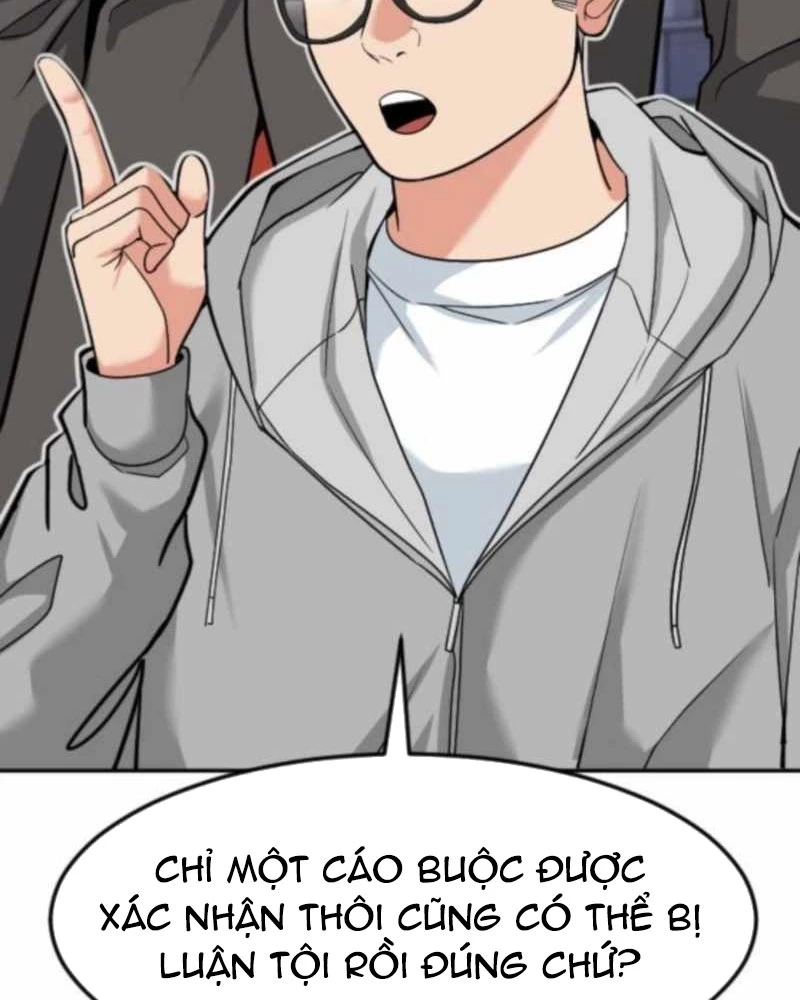 Nhà Đầu Tư Nhìn Thấy Tương Lai Chapter 58 - 83