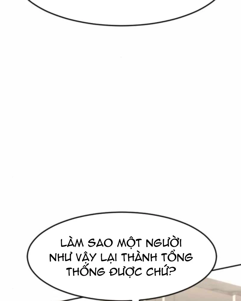 Nhà Đầu Tư Nhìn Thấy Tương Lai Chapter 58 - 84