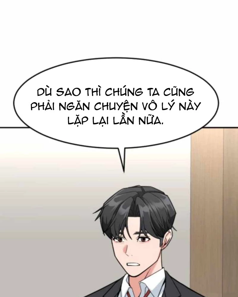 Nhà Đầu Tư Nhìn Thấy Tương Lai Chapter 58 - 87