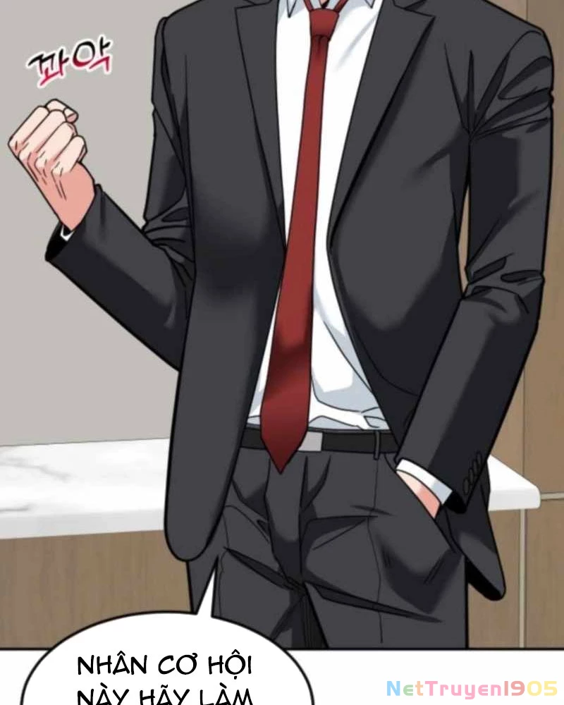 Nhà Đầu Tư Nhìn Thấy Tương Lai Chapter 58 - 88