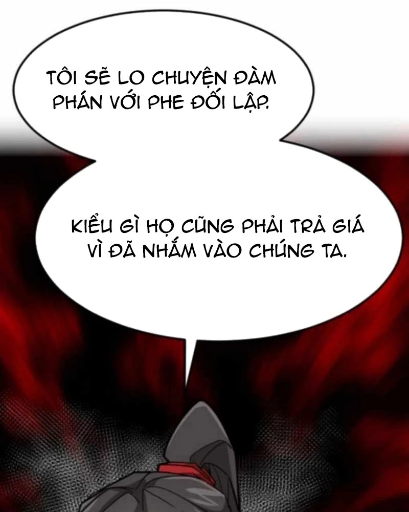 Nhà Đầu Tư Nhìn Thấy Tương Lai Chapter 58 - 90
