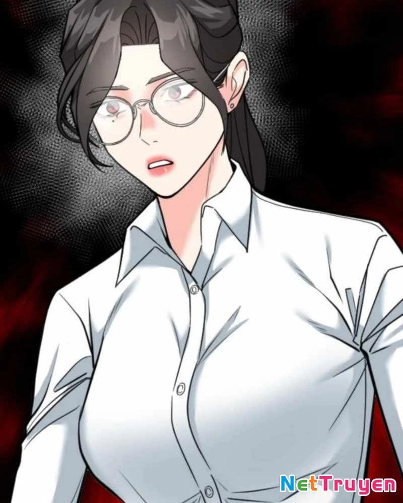 Nhà Đầu Tư Nhìn Thấy Tương Lai Chapter 58 - 91