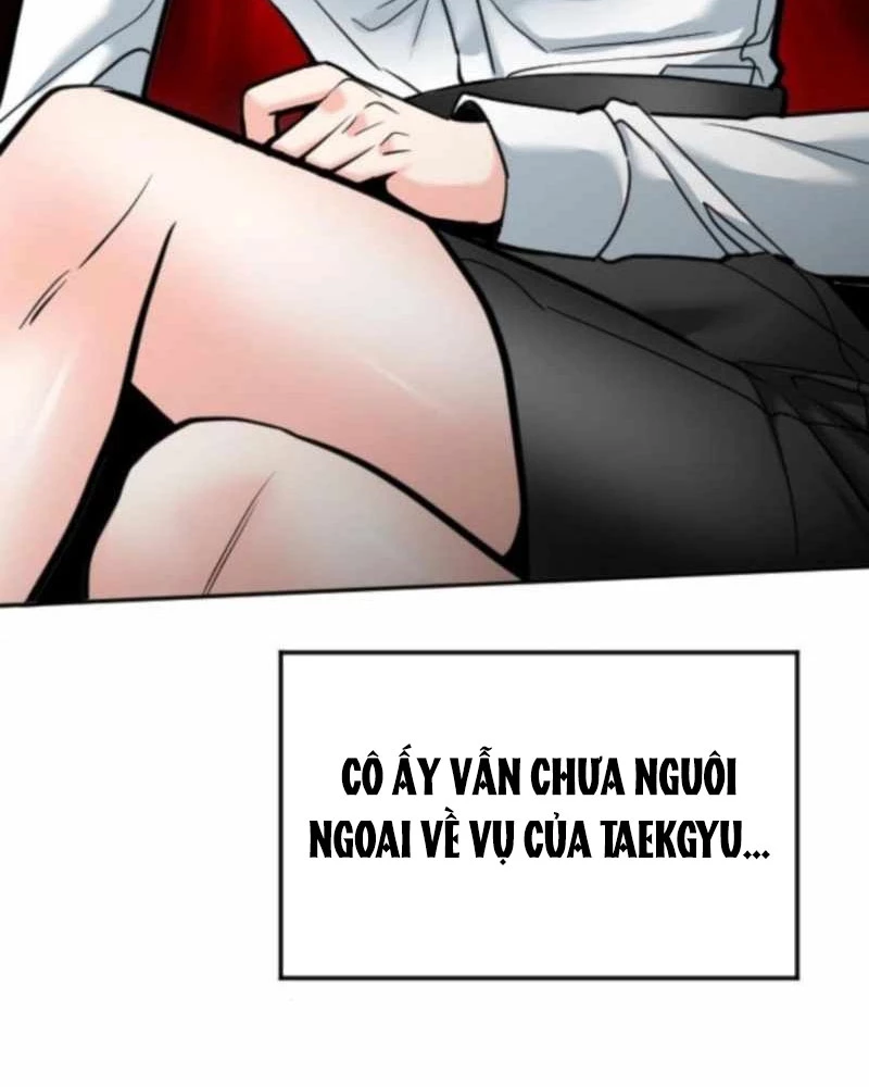 Nhà Đầu Tư Nhìn Thấy Tương Lai Chapter 58 - 92
