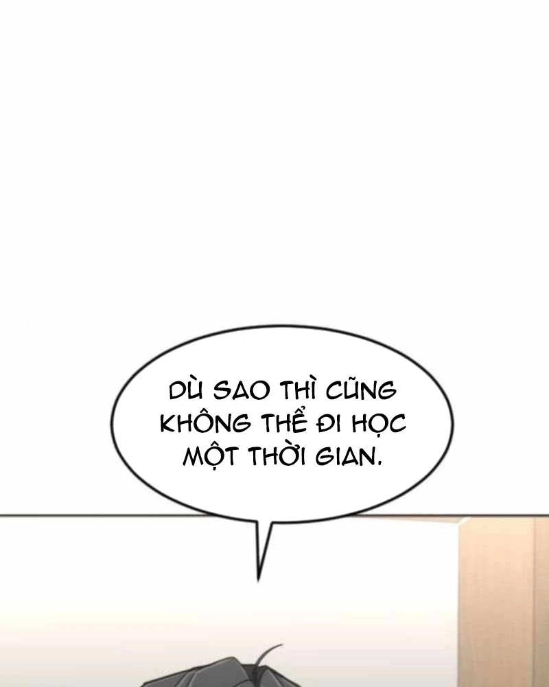 Nhà Đầu Tư Nhìn Thấy Tương Lai Chapter 58 - 93