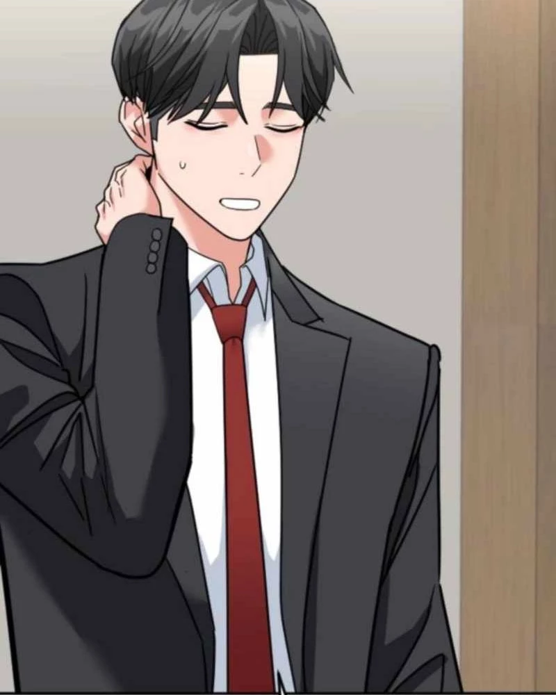 Nhà Đầu Tư Nhìn Thấy Tương Lai Chapter 58 - 94