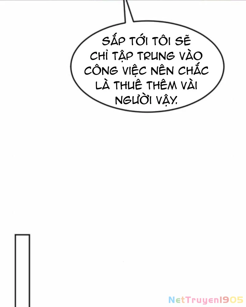 Nhà Đầu Tư Nhìn Thấy Tương Lai Chapter 58 - 95