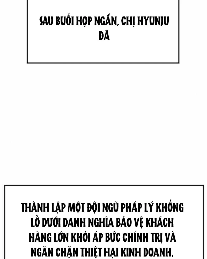 Nhà Đầu Tư Nhìn Thấy Tương Lai Chapter 58 - 97