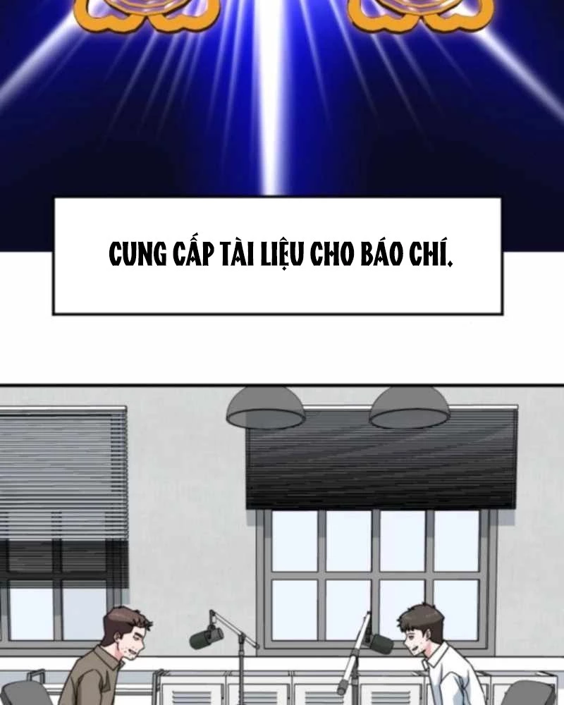 Nhà Đầu Tư Nhìn Thấy Tương Lai Chapter 58 - 99