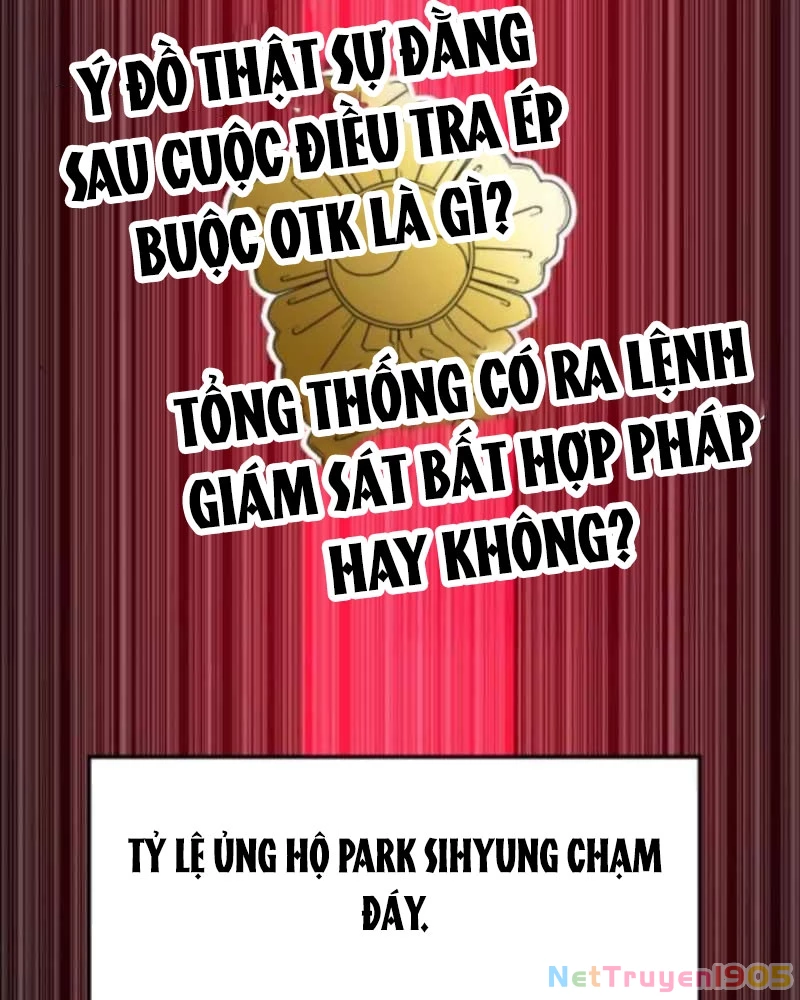 Nhà Đầu Tư Nhìn Thấy Tương Lai Chapter 58 - 102