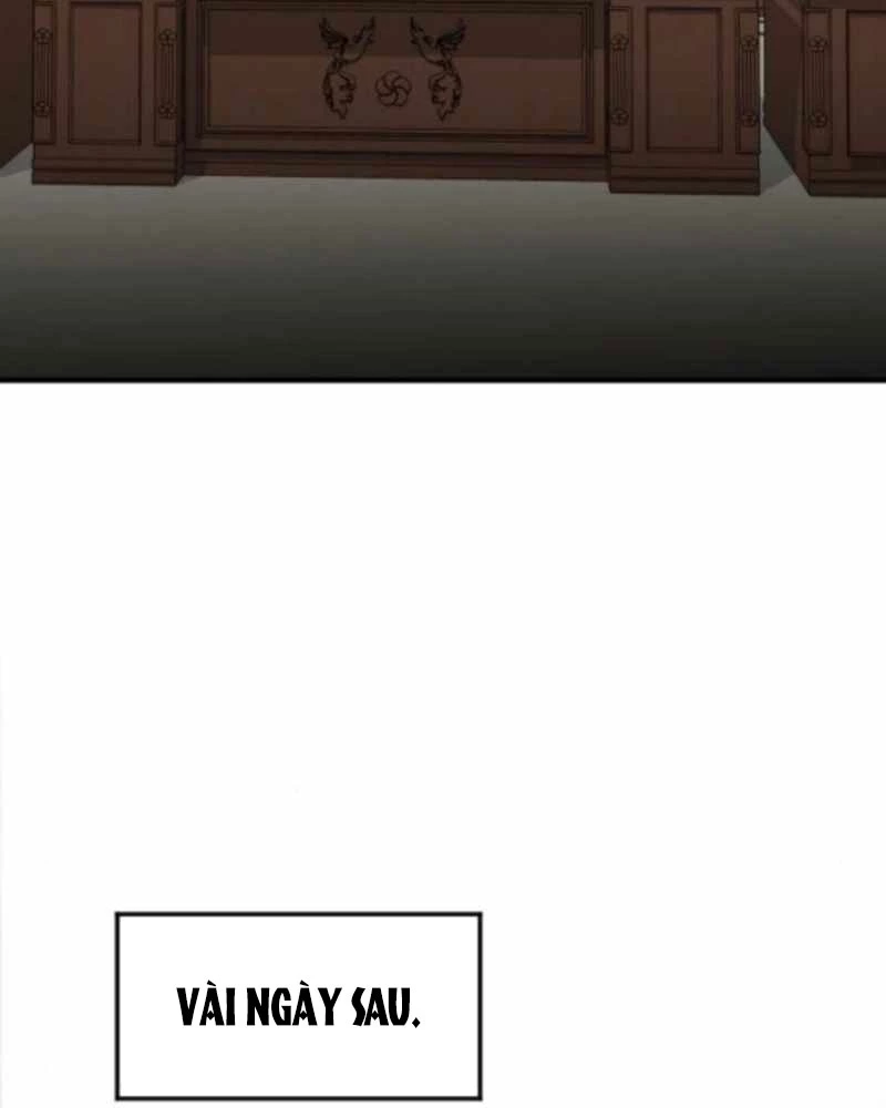 Nhà Đầu Tư Nhìn Thấy Tương Lai Chapter 58 - 104