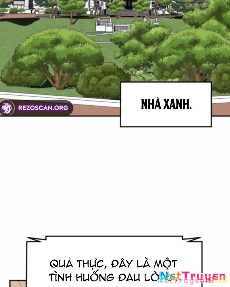 Nhà Đầu Tư Nhìn Thấy Tương Lai Chapter 58 - 106