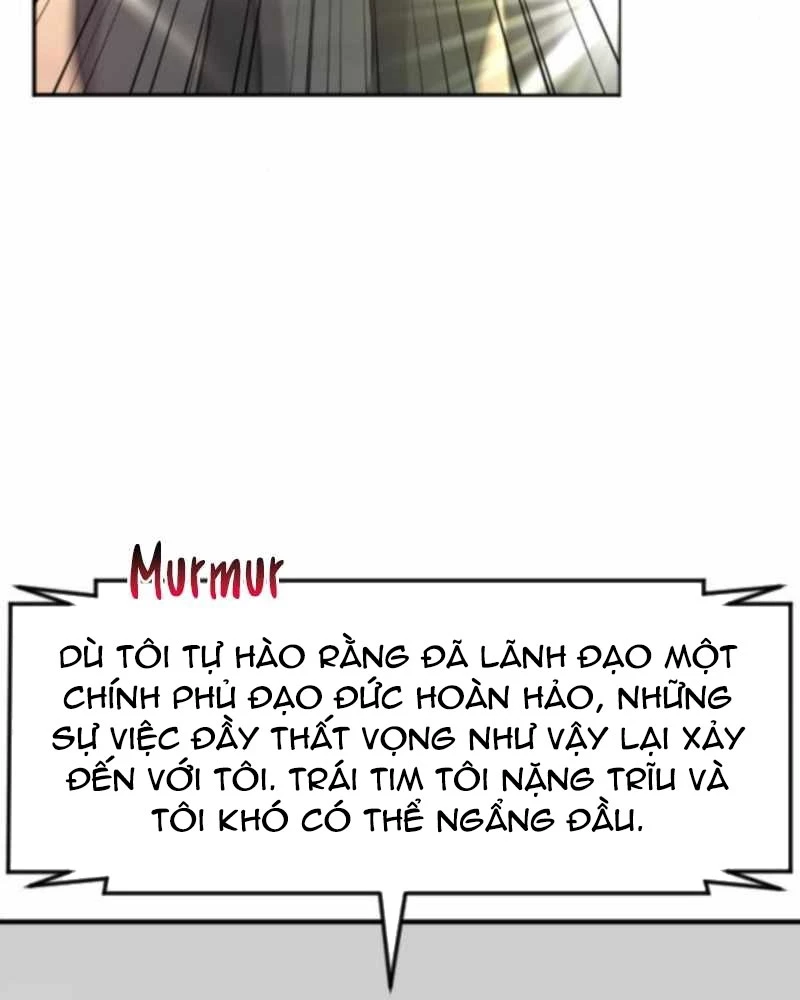 Nhà Đầu Tư Nhìn Thấy Tương Lai Chapter 58 - 108