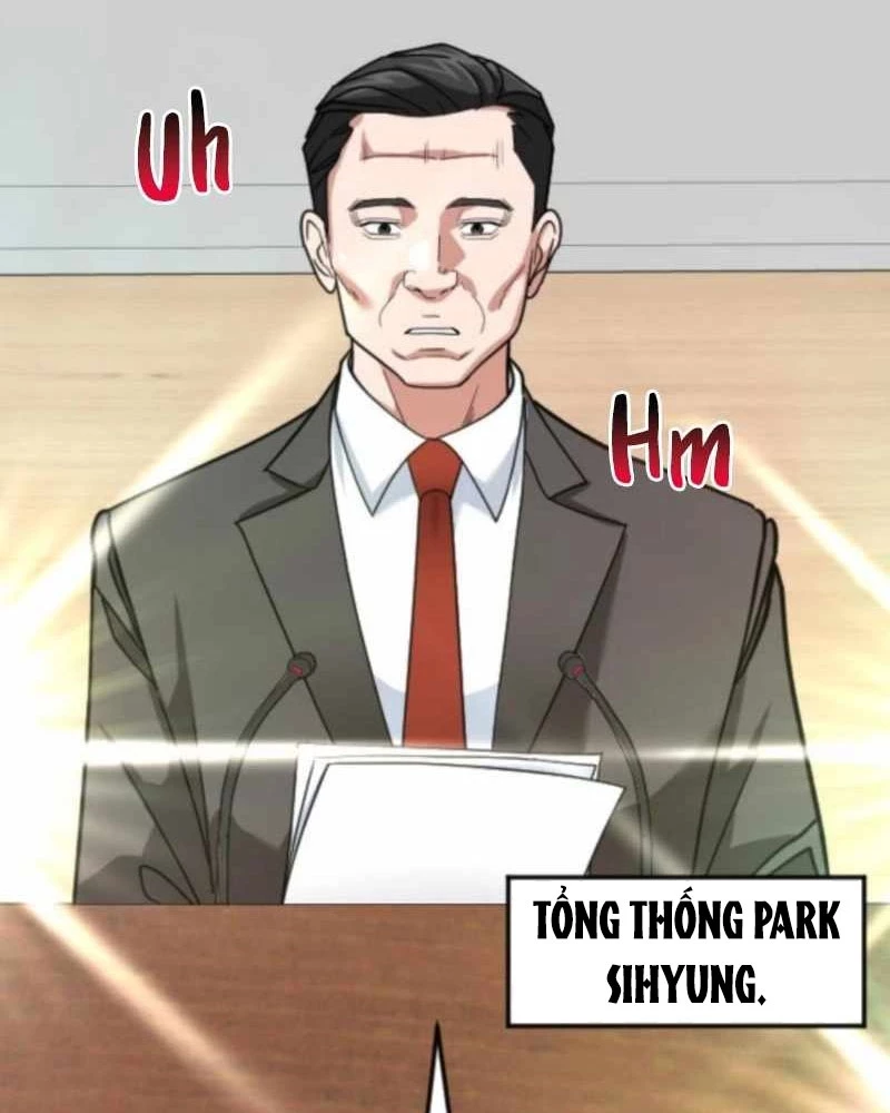 Nhà Đầu Tư Nhìn Thấy Tương Lai Chapter 58 - 109