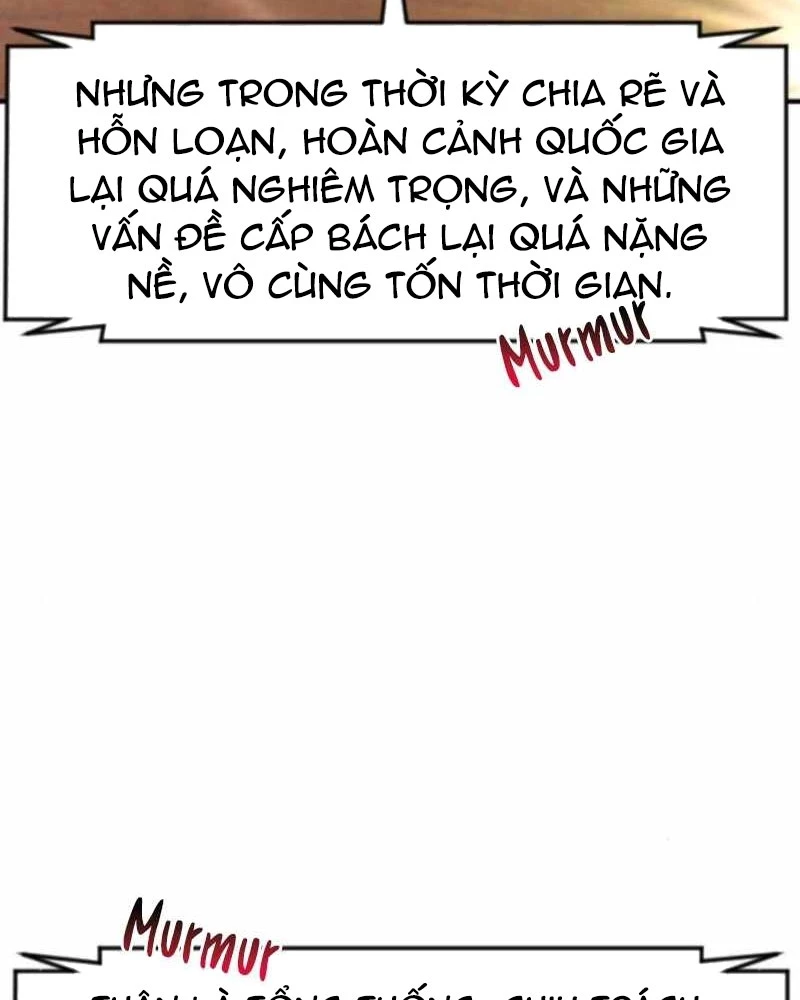 Nhà Đầu Tư Nhìn Thấy Tương Lai Chapter 58 - 110