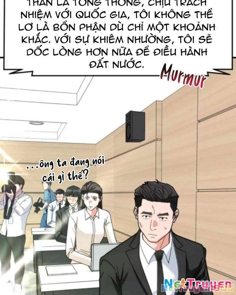 Nhà Đầu Tư Nhìn Thấy Tương Lai Chapter 58 - 111