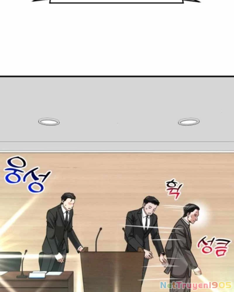 Nhà Đầu Tư Nhìn Thấy Tương Lai Chapter 58 - 113