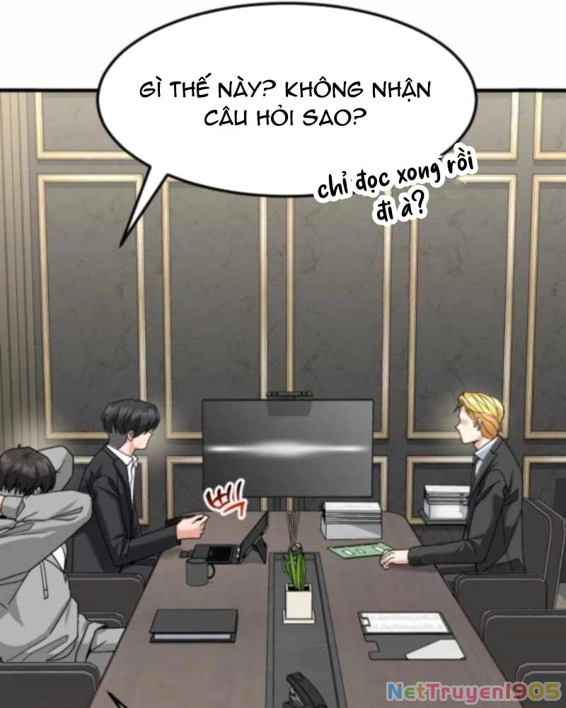 Nhà Đầu Tư Nhìn Thấy Tương Lai Chapter 58 - 115