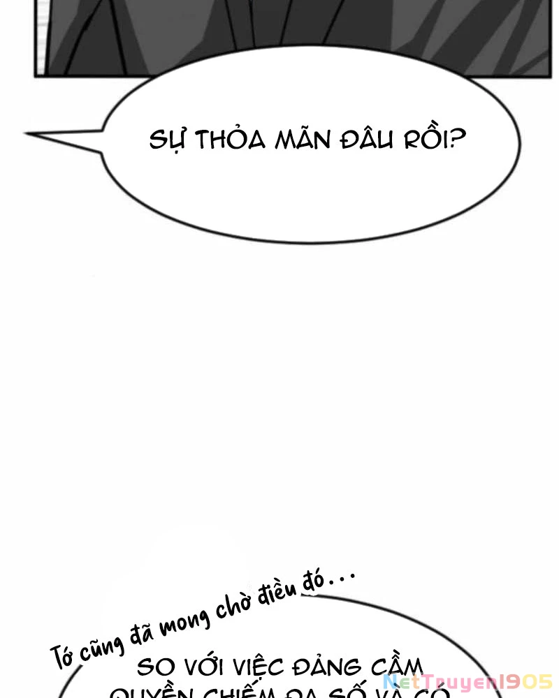 Nhà Đầu Tư Nhìn Thấy Tương Lai Chapter 58 - 122