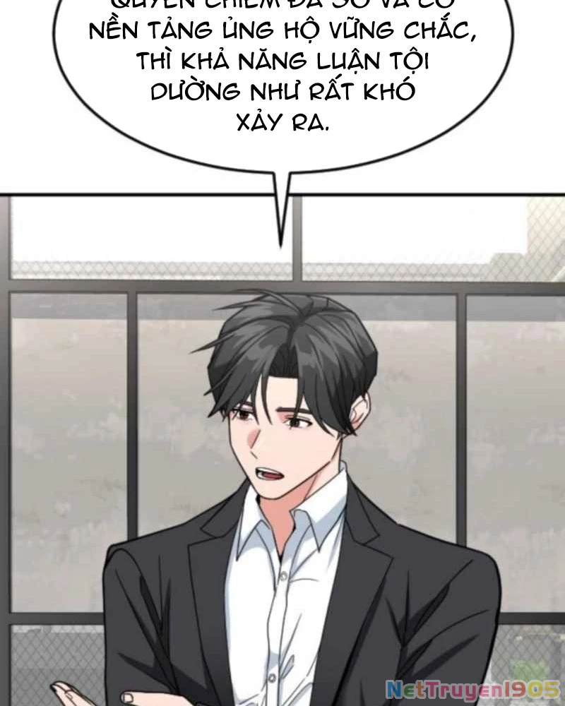 Nhà Đầu Tư Nhìn Thấy Tương Lai Chapter 58 - 123
