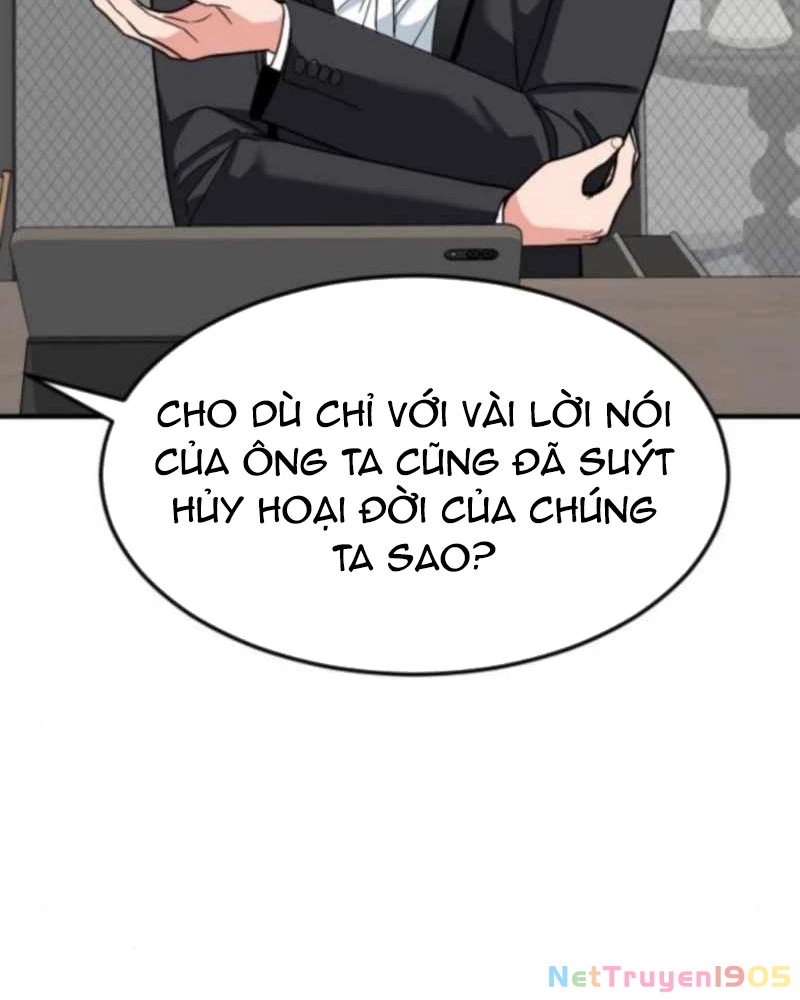 Nhà Đầu Tư Nhìn Thấy Tương Lai Chapter 58 - 124