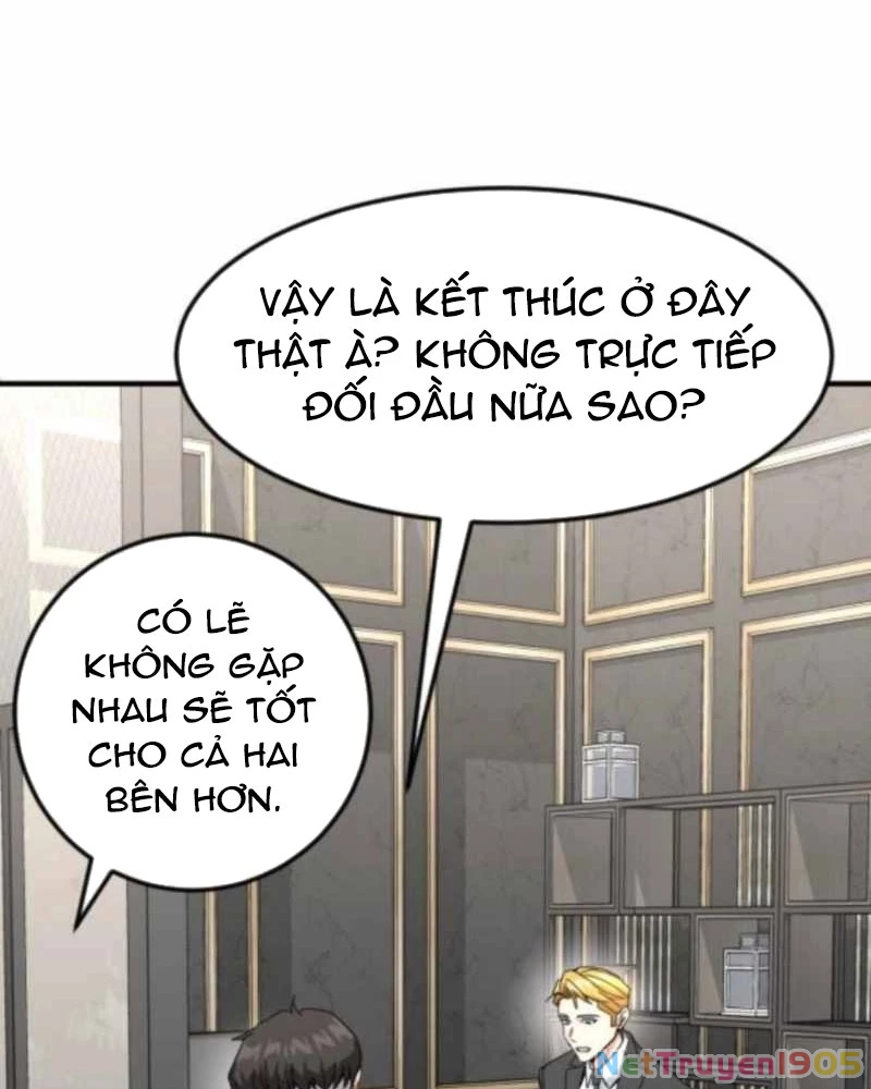 Nhà Đầu Tư Nhìn Thấy Tương Lai Chapter 58 - 125