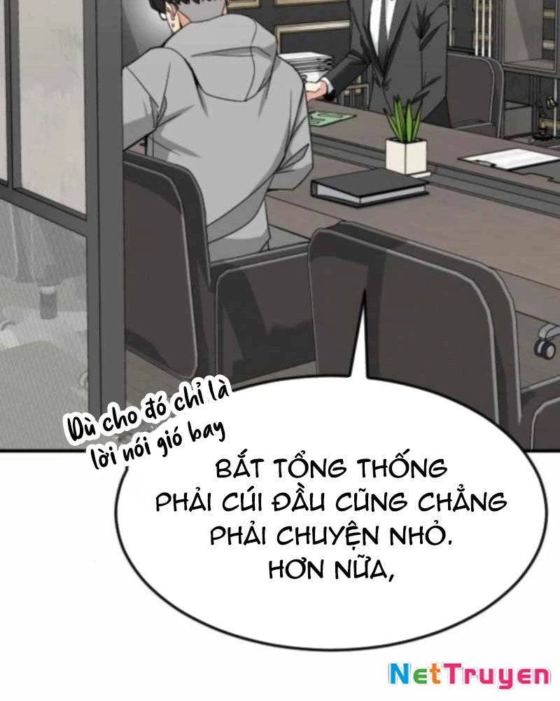 Nhà Đầu Tư Nhìn Thấy Tương Lai Chapter 58 - 126