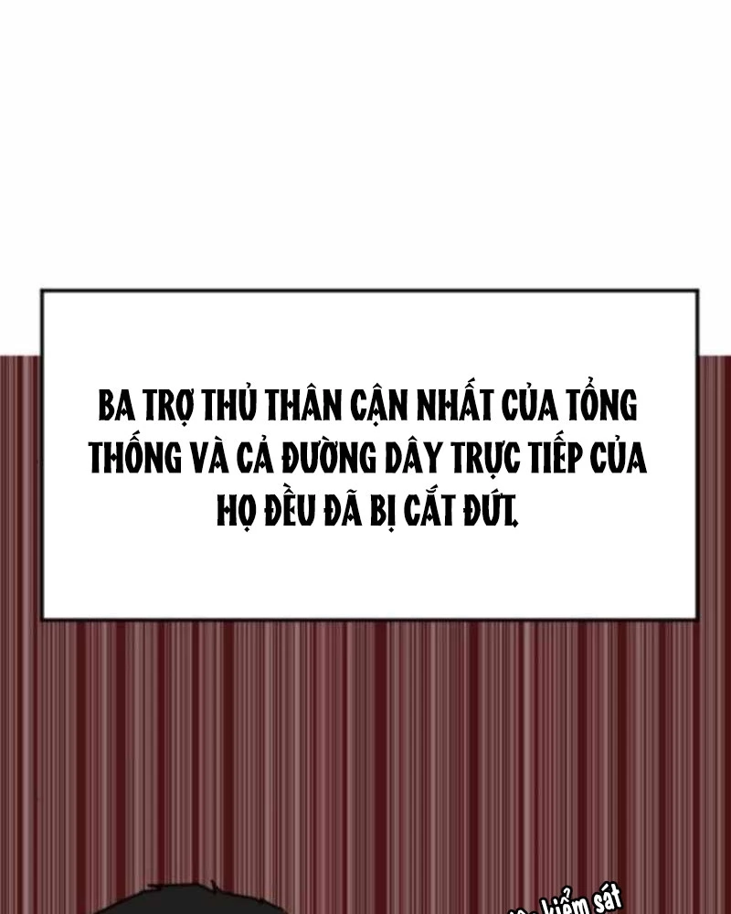 Nhà Đầu Tư Nhìn Thấy Tương Lai Chapter 58 - 127