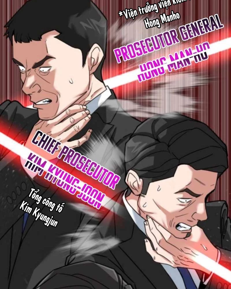 Nhà Đầu Tư Nhìn Thấy Tương Lai Chapter 58 - 128