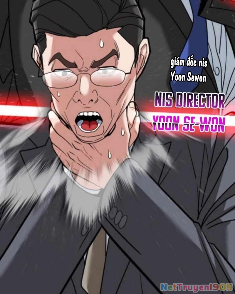 Nhà Đầu Tư Nhìn Thấy Tương Lai Chapter 58 - 129