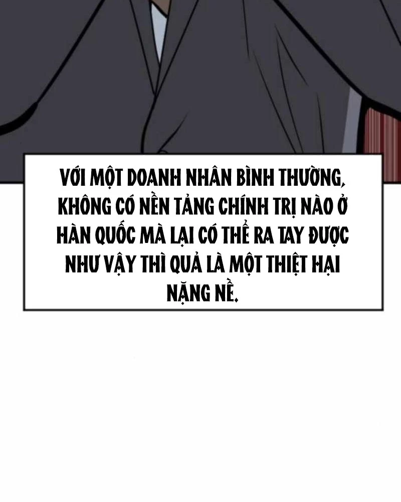 Nhà Đầu Tư Nhìn Thấy Tương Lai Chapter 58 - 130