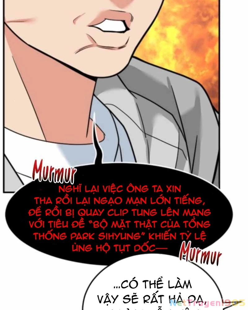 Nhà Đầu Tư Nhìn Thấy Tương Lai Chapter 58 - 132