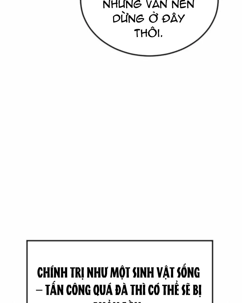 Nhà Đầu Tư Nhìn Thấy Tương Lai Chapter 58 - 133
