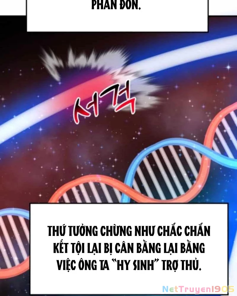 Nhà Đầu Tư Nhìn Thấy Tương Lai Chapter 58 - 134