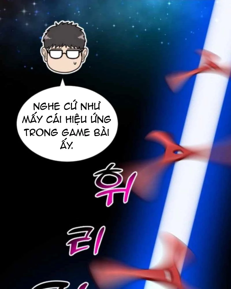 Nhà Đầu Tư Nhìn Thấy Tương Lai Chapter 58 - 135