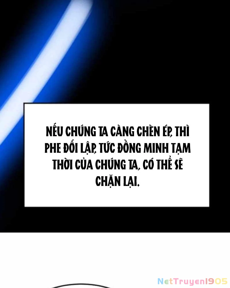 Nhà Đầu Tư Nhìn Thấy Tương Lai Chapter 58 - 137