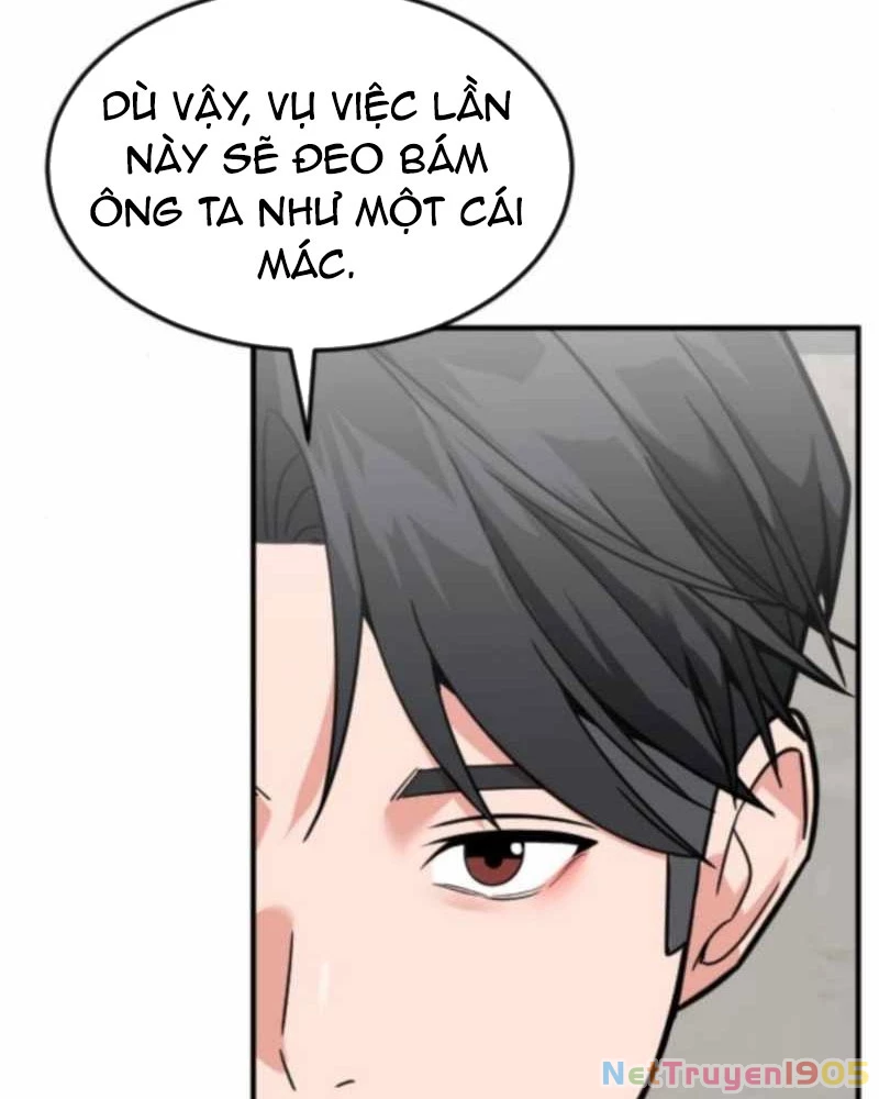 Nhà Đầu Tư Nhìn Thấy Tương Lai Chapter 58 - 138
