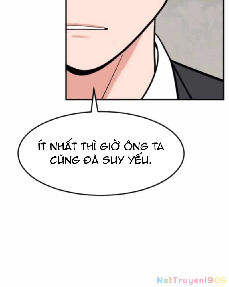 Nhà Đầu Tư Nhìn Thấy Tương Lai Chapter 58 - 139