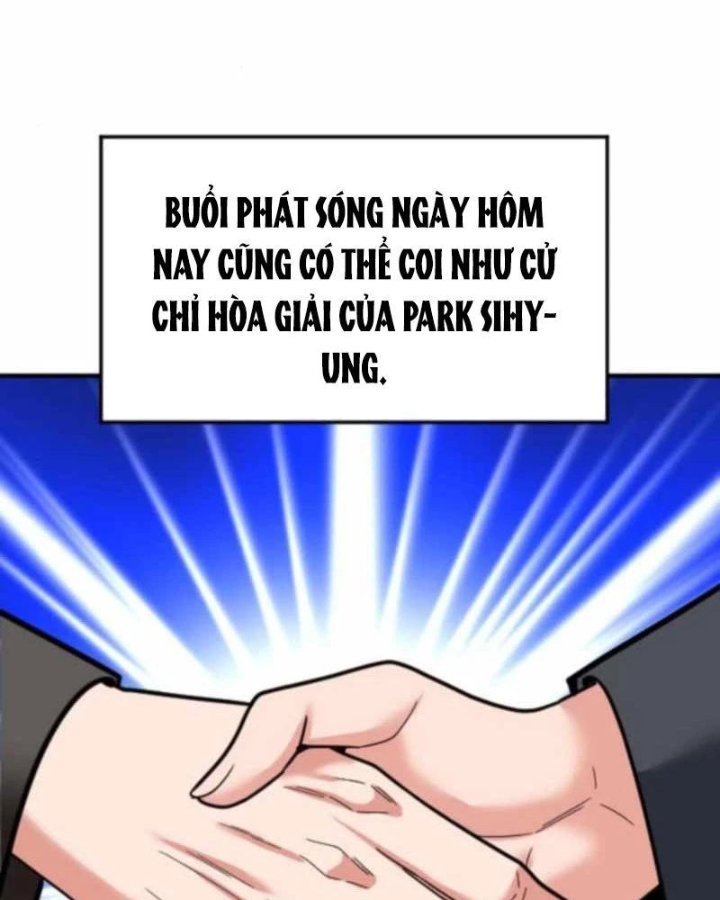Nhà Đầu Tư Nhìn Thấy Tương Lai Chapter 58 - 140