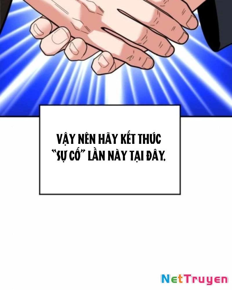 Nhà Đầu Tư Nhìn Thấy Tương Lai Chapter 58 - 141