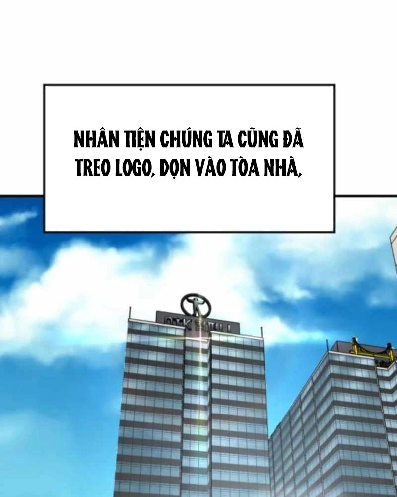 Nhà Đầu Tư Nhìn Thấy Tương Lai Chapter 58 - 142