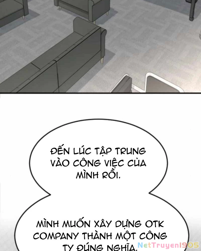 Nhà Đầu Tư Nhìn Thấy Tương Lai Chapter 58 - 145