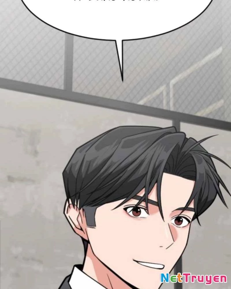 Nhà Đầu Tư Nhìn Thấy Tương Lai Chapter 58 - 146