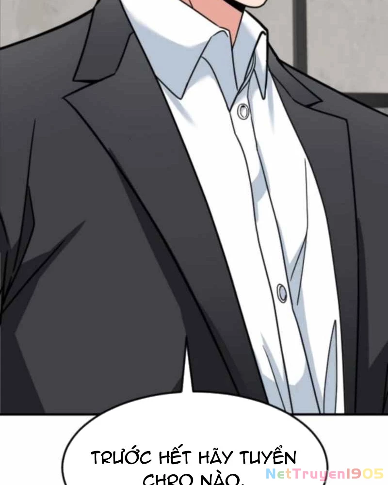 Nhà Đầu Tư Nhìn Thấy Tương Lai Chapter 58 - 147