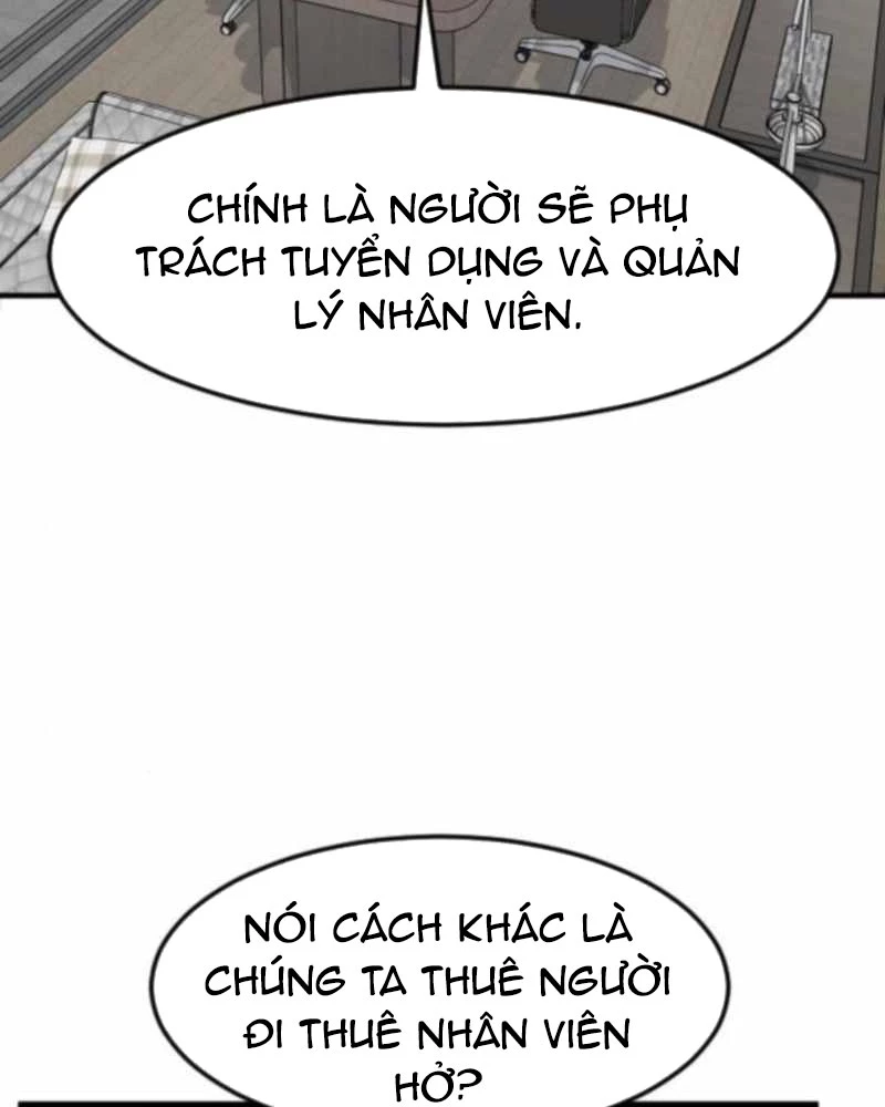 Nhà Đầu Tư Nhìn Thấy Tương Lai Chapter 58 - 150