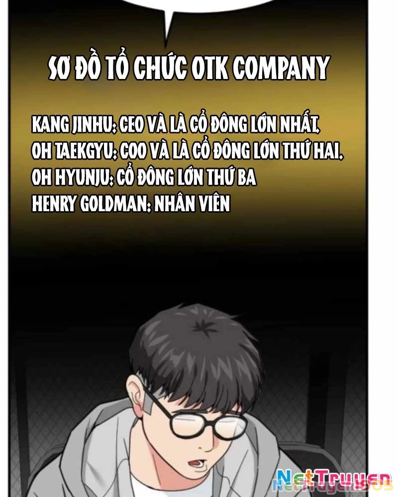 Nhà Đầu Tư Nhìn Thấy Tương Lai Chapter 58 - 151